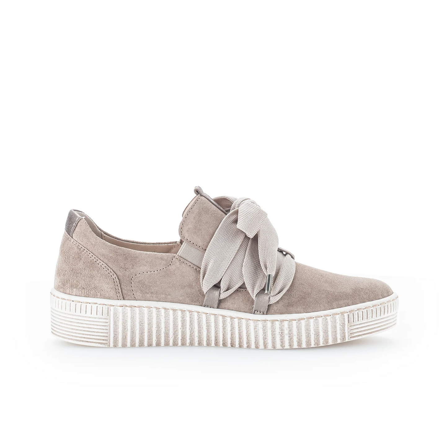 GABOR 73.333 SNEAKER WOMEN