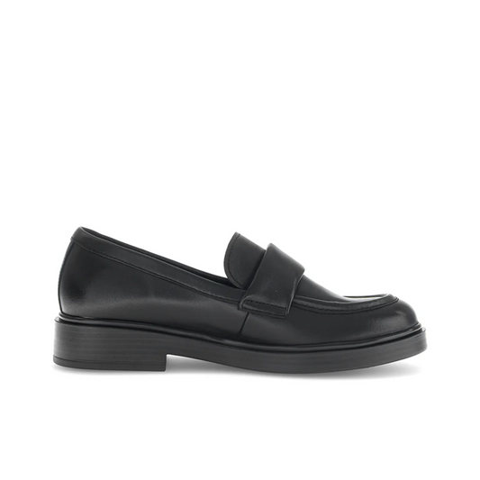 GABOR 75.220 LOAFER WOMEN