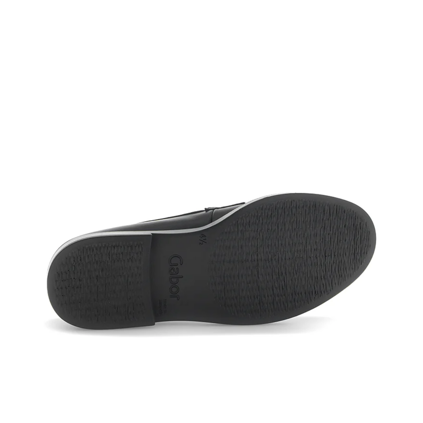 GABOR 75.220 LOAFER WOMEN