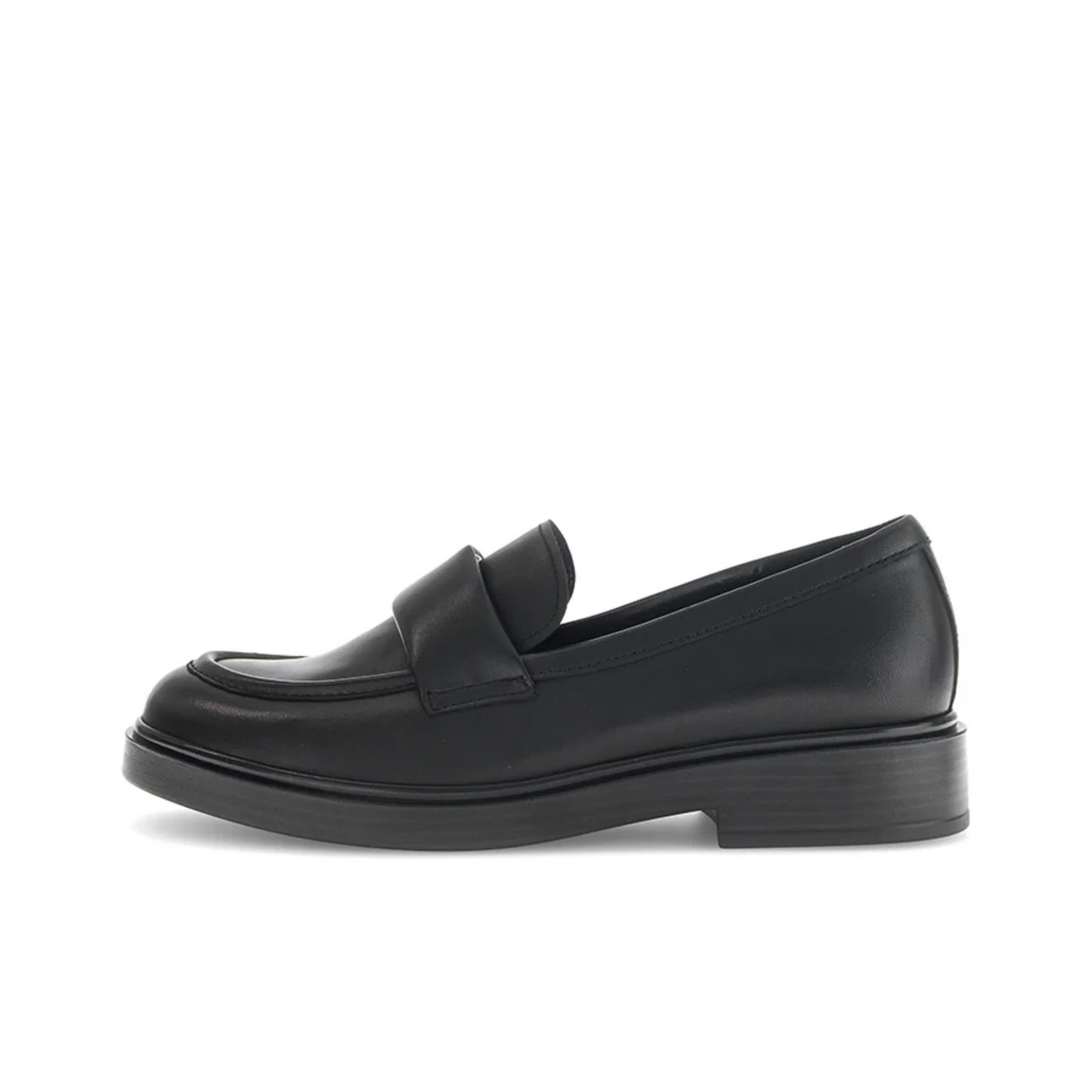 GABOR 75.220 LOAFER WOMEN