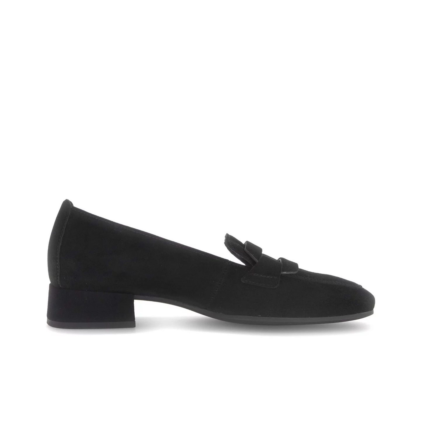 GABOR 75.261 LOAFER HEEL WOMEN