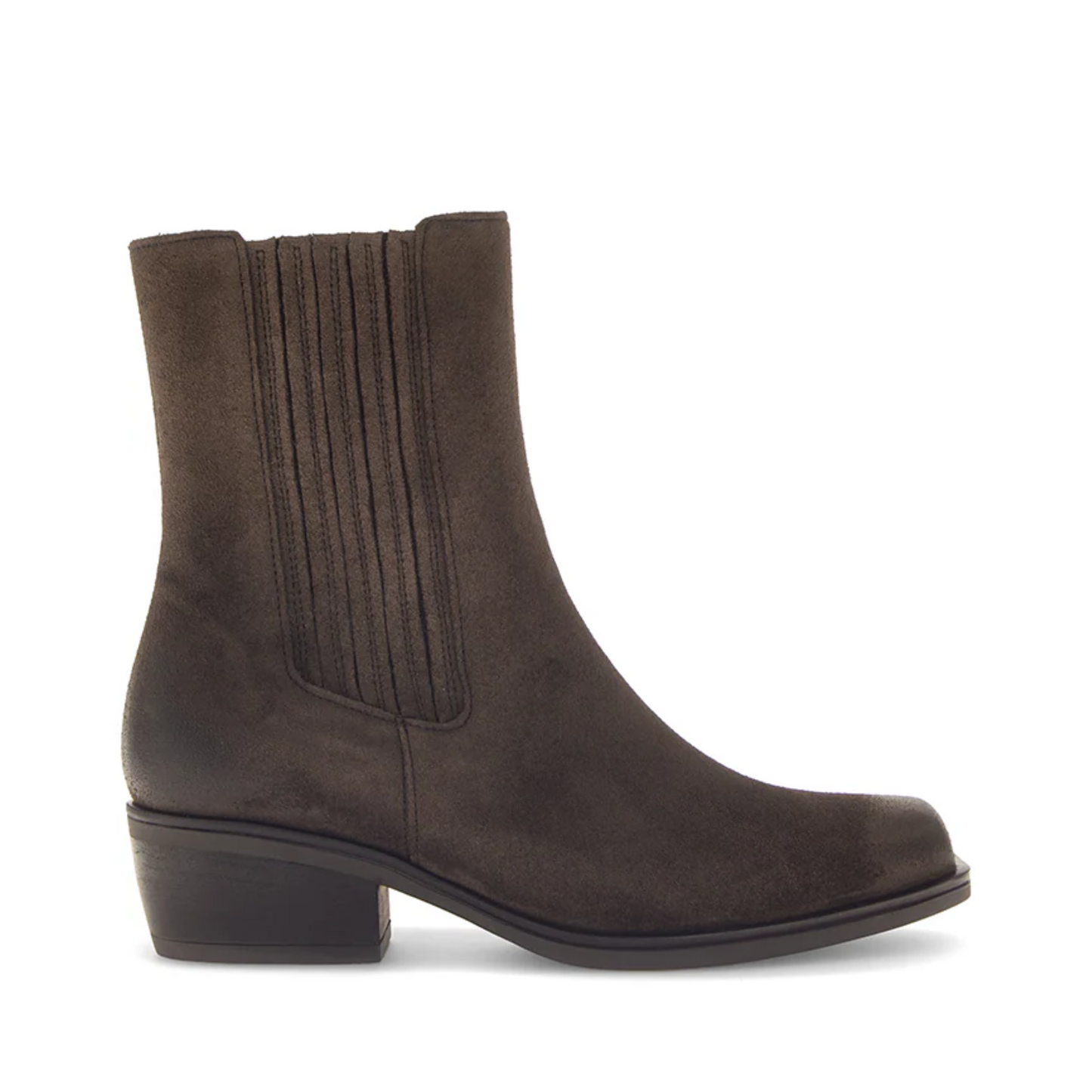 GABOR 75.910 WESTERN BOOT WOMEN