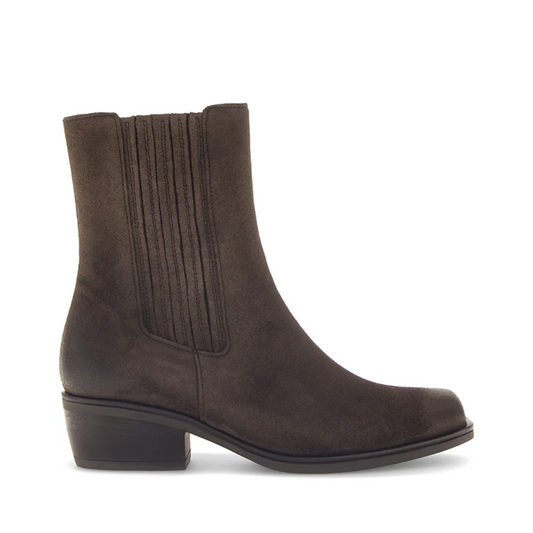 GABOR 75.910 WESTERN BOOT WOMEN