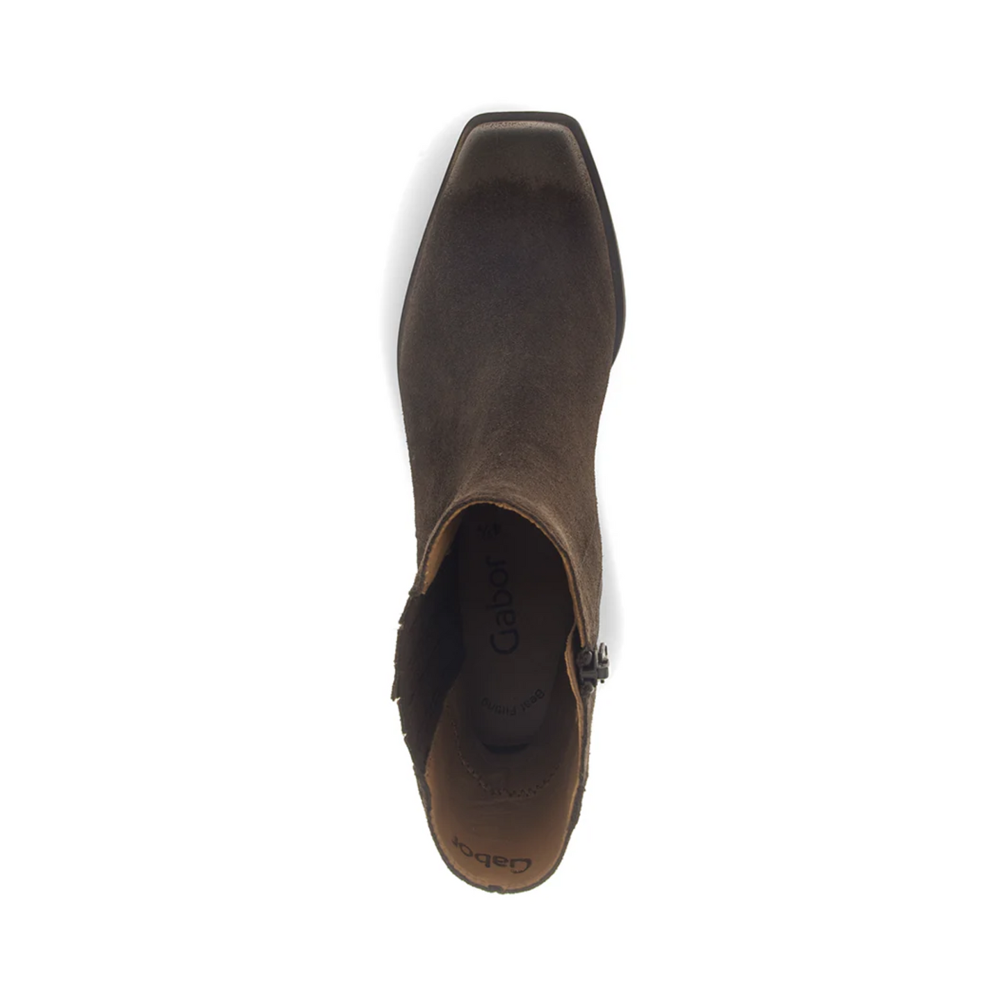 GABOR 75.910 WESTERN BOOT WOMEN