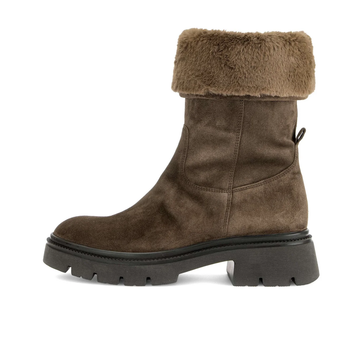 GABOR 8021.04 SONIA WINTER BOOT WOMEN