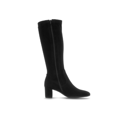 GABOR 8037.05 VERONICA ELEGENT BOOT WOMEN