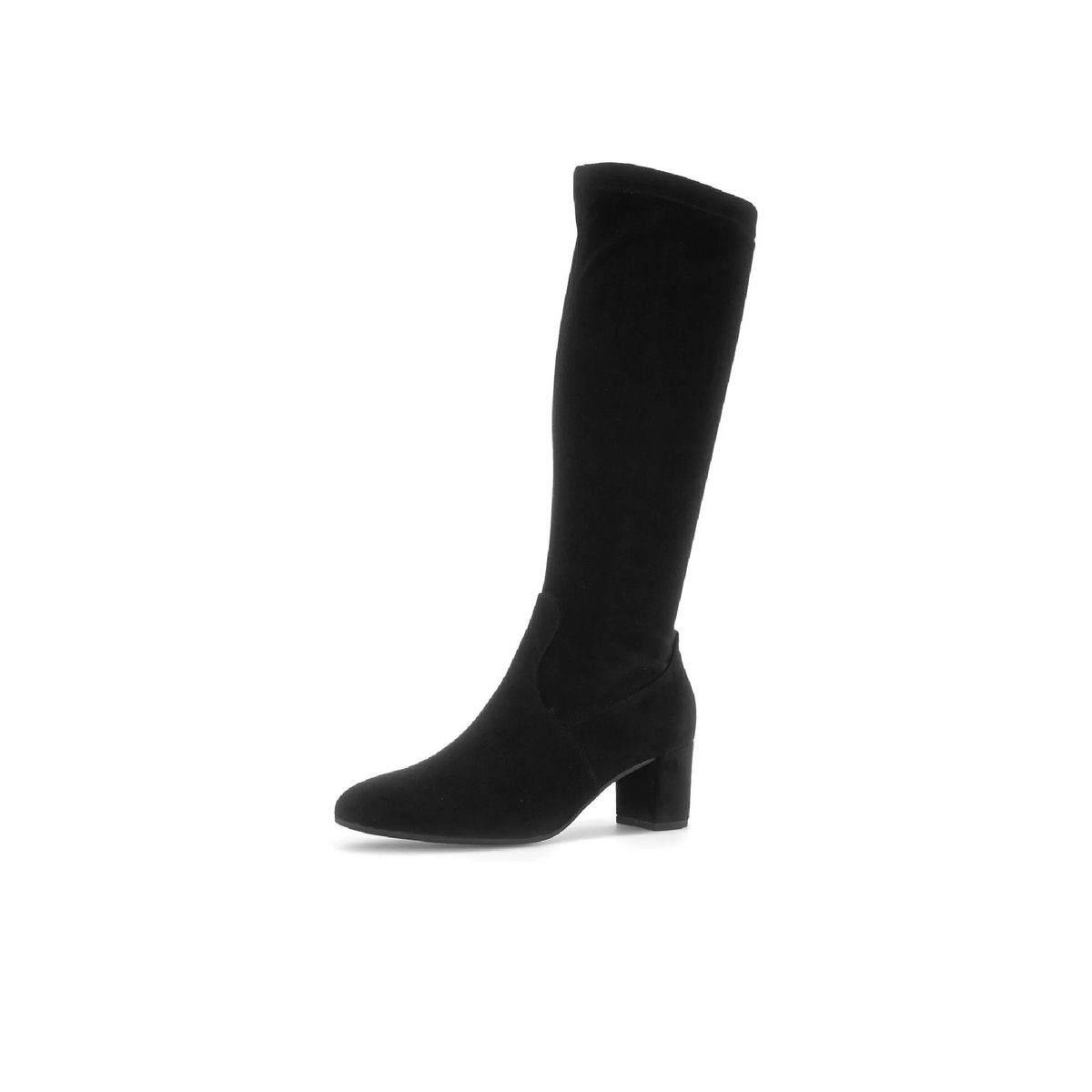 GABOR 8037.05 VERONICA ELEGENT BOOT WOMEN