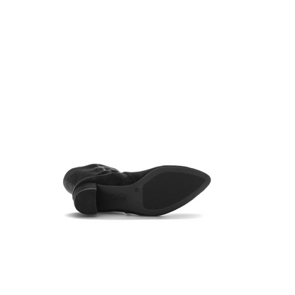 GABOR 8037.05 VERONICA ELEGENT BOOT WOMEN