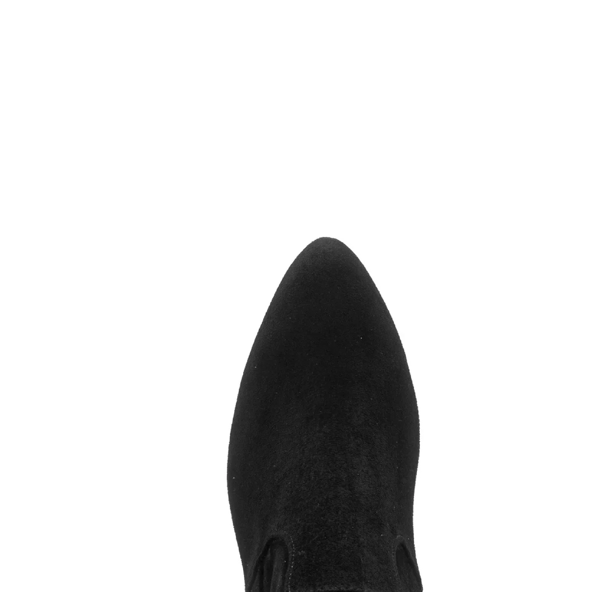 GABOR 8037.05 VERONICA ELEGENT BOOT WOMEN