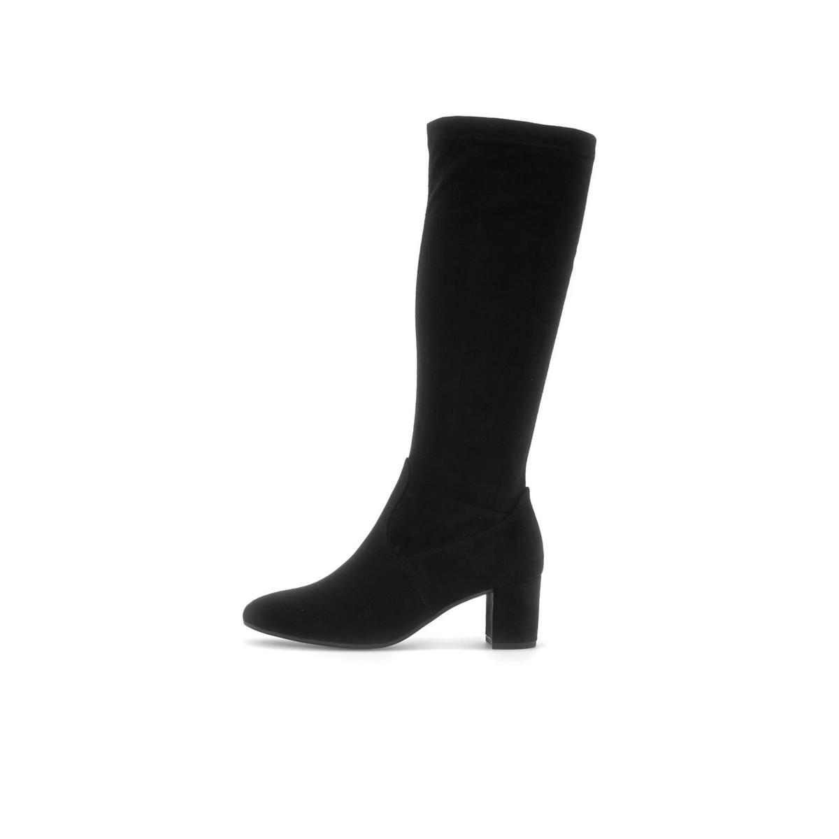 GABOR 8037.05 VERONICA ELEGENT BOOT WOMEN