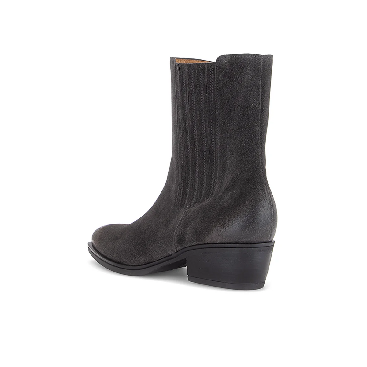 GABOR 8054.01 TENNESSE BOOTS WOMEN