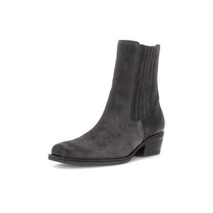 GABOR 8054.01 TENNESSE BOOTS WOMEN