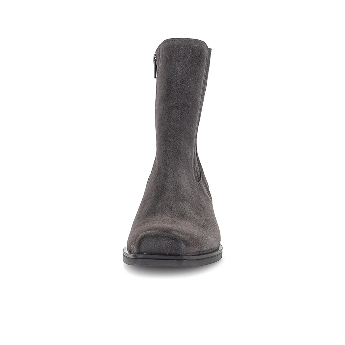 GABOR 8054.01 TENNESSE BOOTS WOMEN