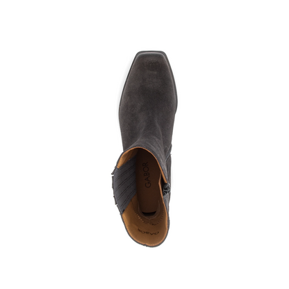 GABOR 8054.01 TENNESSE BOOTS WOMEN