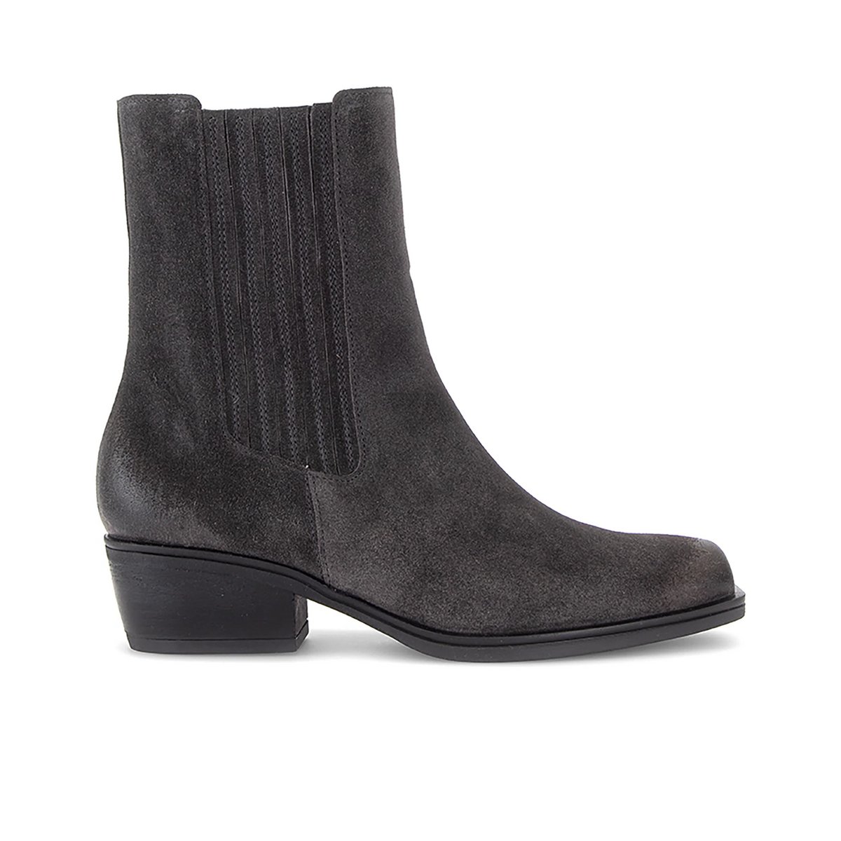 GABOR 8054.01 TENNESSE BOOTS WOMEN