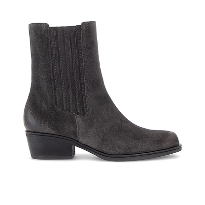 GABOR 8054.01 TENNESSE BOOTS WOMEN