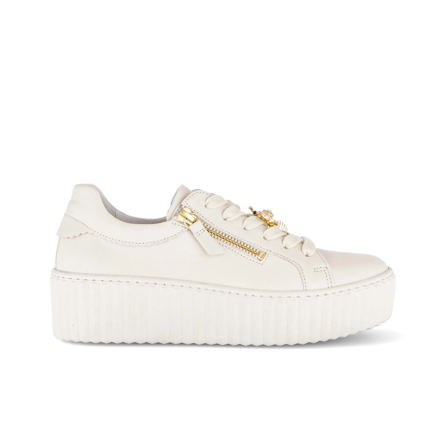 GABOR 83.201 CHARM SNEAKER WOMEN