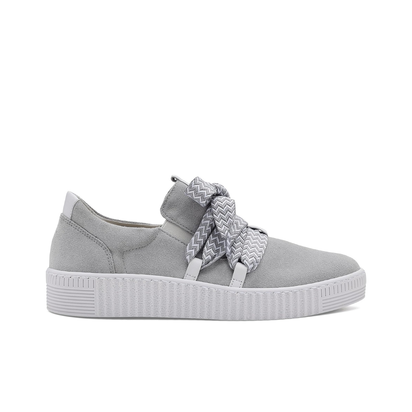 GABOR 83.333 SNEAKER WOMEN