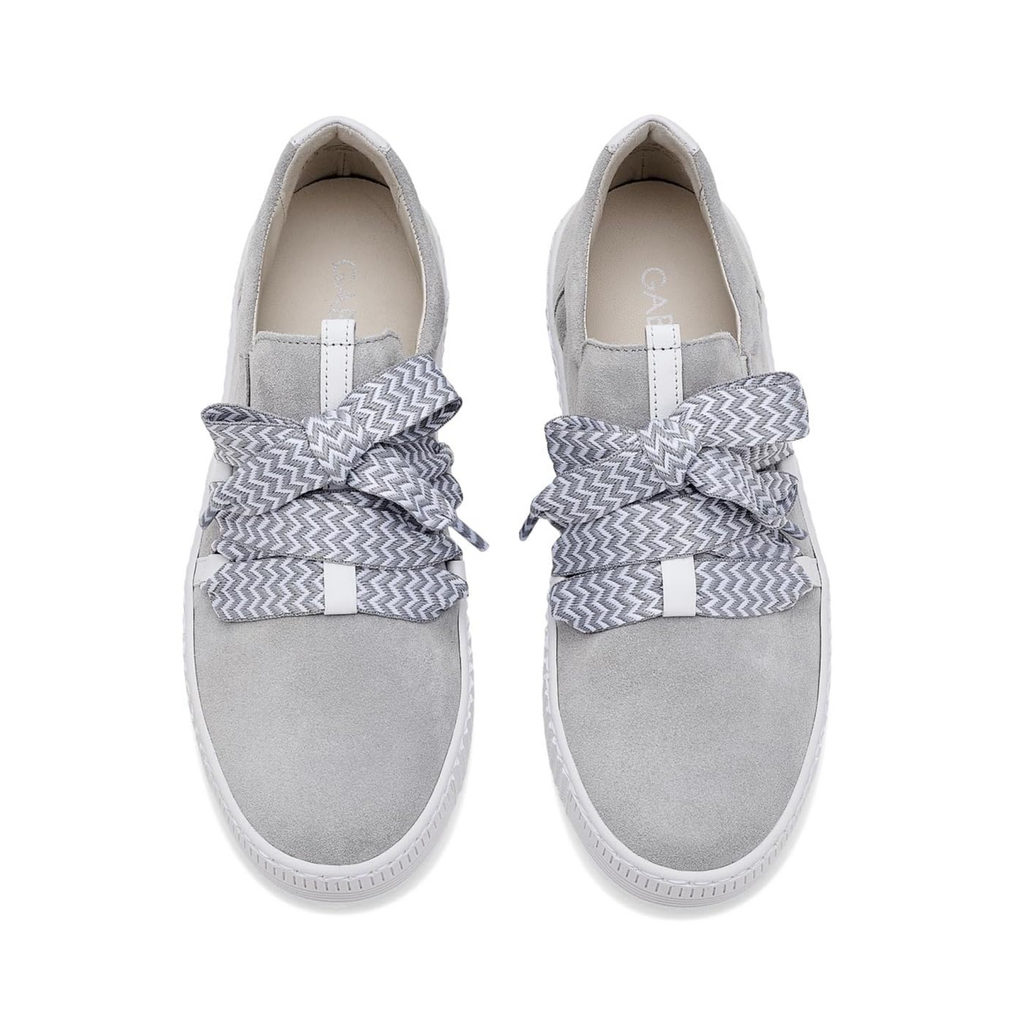 GABOR 83.333 SNEAKER WOMEN