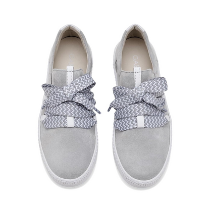 GABOR 83.333 SNEAKER WOMEN