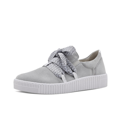 GABOR 83.333 SNEAKER WOMEN