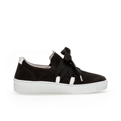 GABOR 73.333 SNEAKER WOMEN