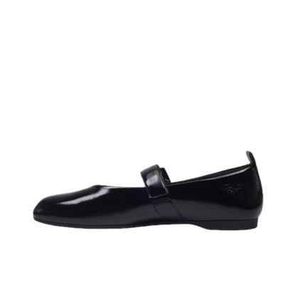 GABOR 74.152 MARY JANE FLAT WOMEN