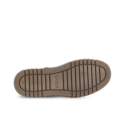 GABOR 8008.02 SELENA SNEAKER BOOT WOMEN