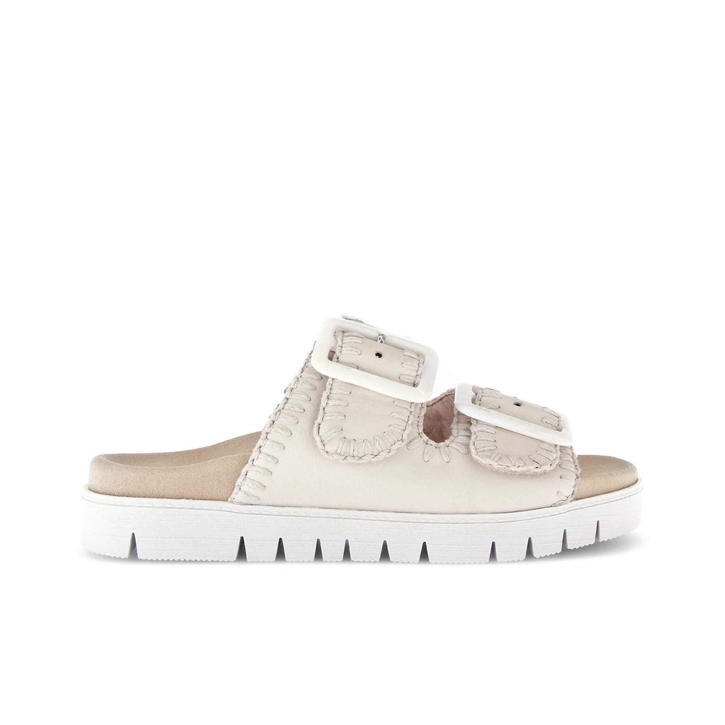 GABOR 83.741 SANDAL WOMEN