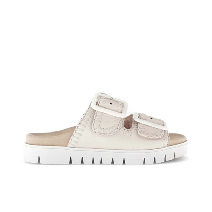 GABOR 83.741 SANDAL WOMEN