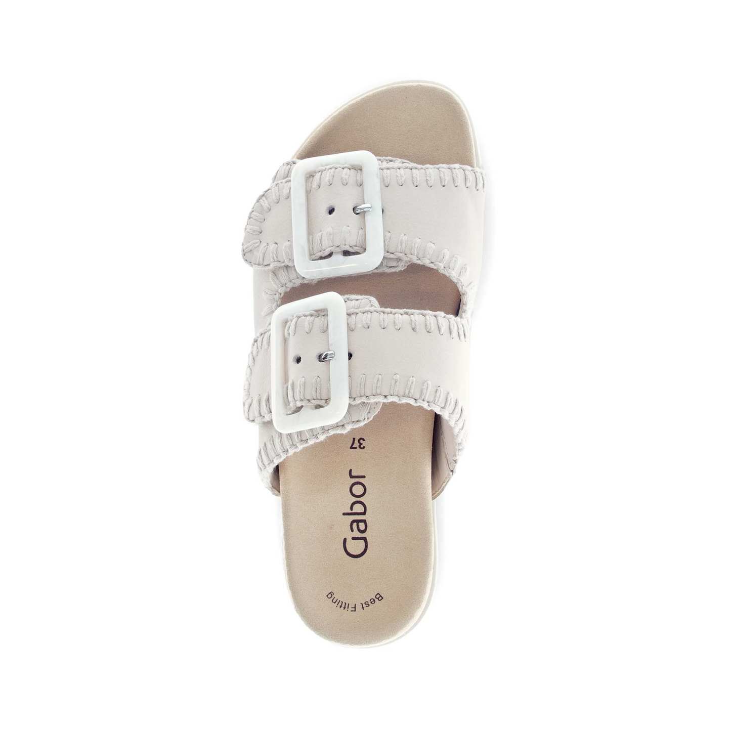 GABOR 83.741 SANDAL WOMEN
