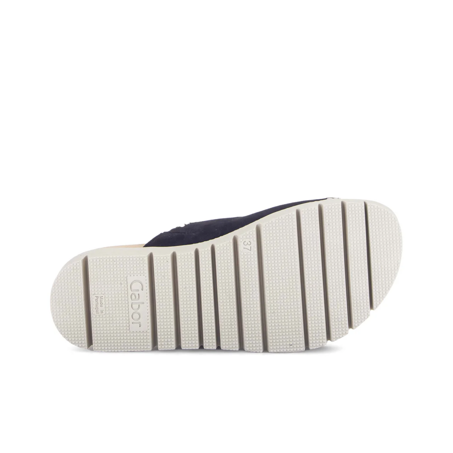 GABOR 83.741 SANDAL WOMEN