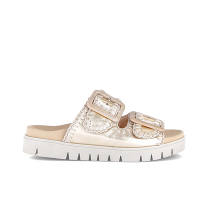 GABOR 83.741 SANDAL WOMEN