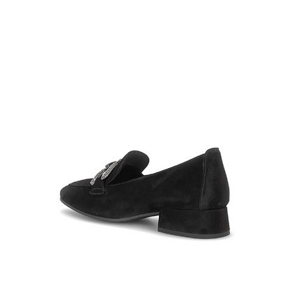 GABOR 4002.01 RUBY LOAFER WOMEN