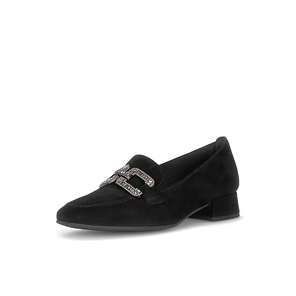 GABOR 4002.01 RUBY LOAFER WOMEN