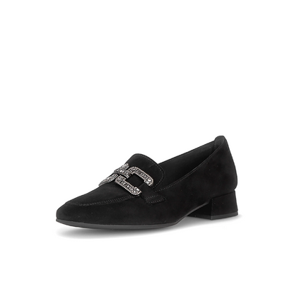 GABOR 4002.01 RUBY LOAFER WOMEN