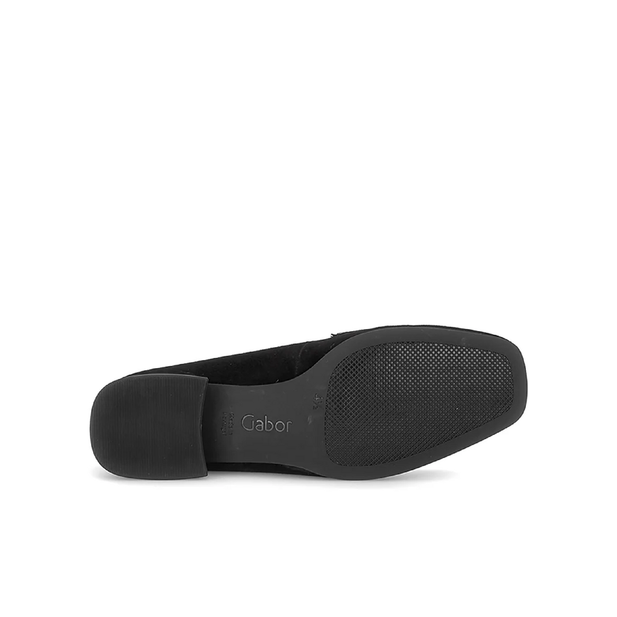 GABOR 4002.01 RUBY LOAFER WOMEN