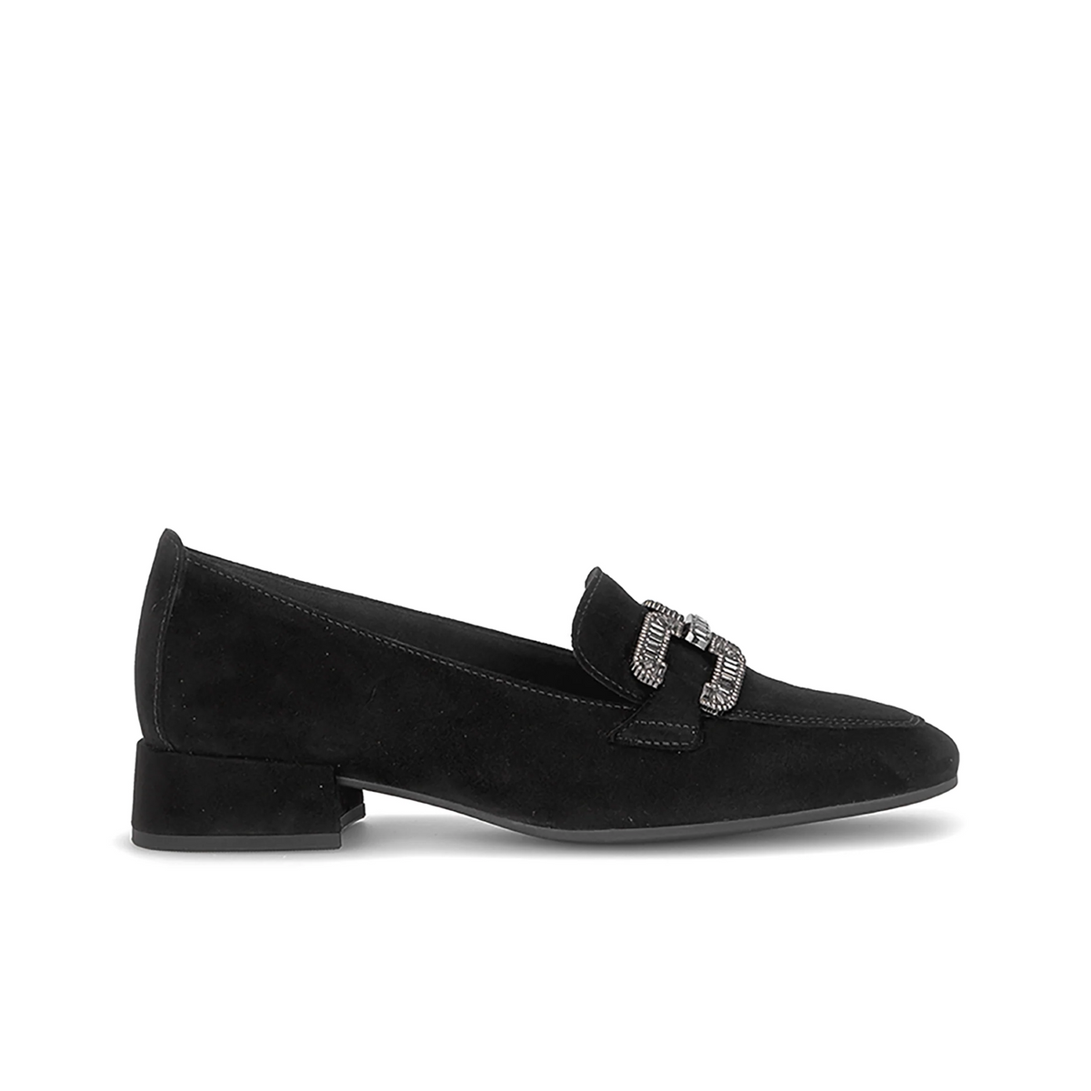 GABOR 4002.01 RUBY LOAFER WOMEN