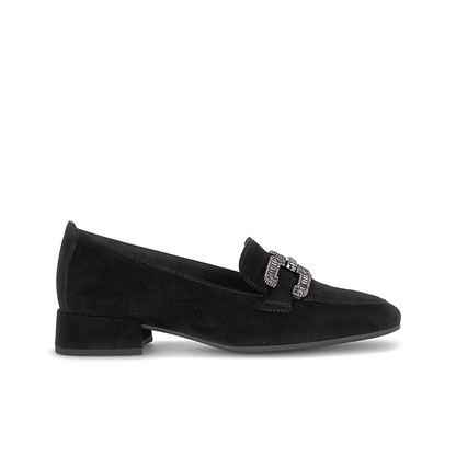GABOR 4002.01 RUBY LOAFER WOMEN