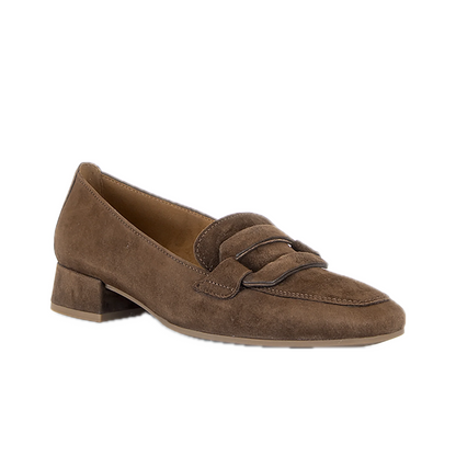 GABOR 4002.01 RUBY SHOES WOMEN