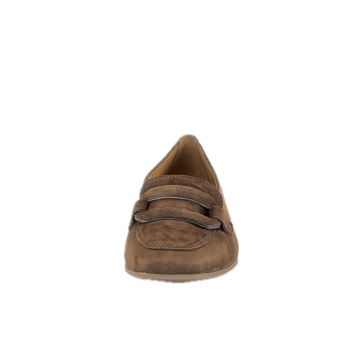 GABOR 4002.01 RUBY SHOES WOMEN