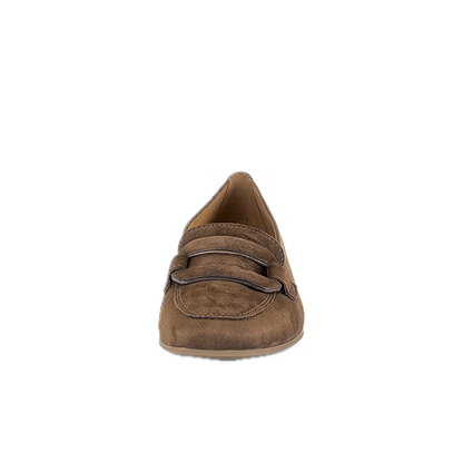 GABOR 4002.01 RUBY SHOES WOMEN