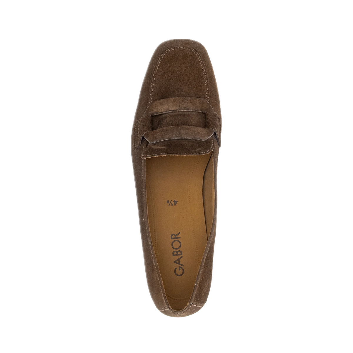 GABOR 4002.01 RUBY SHOES WOMEN
