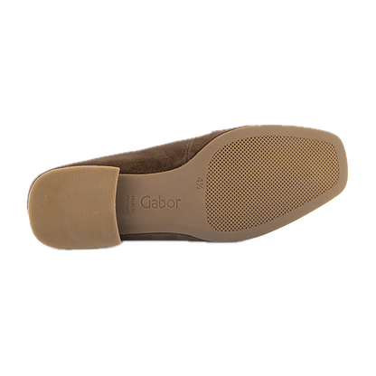 GABOR 4002.01 RUBY SHOES WOMEN