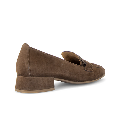 GABOR 4002.01 RUBY SHOES WOMEN