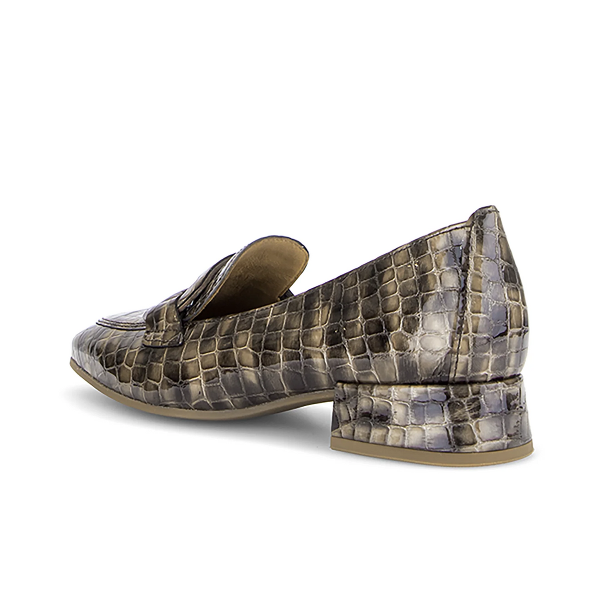 GABOR 4002.01 RUBY LOAFER WOMEN