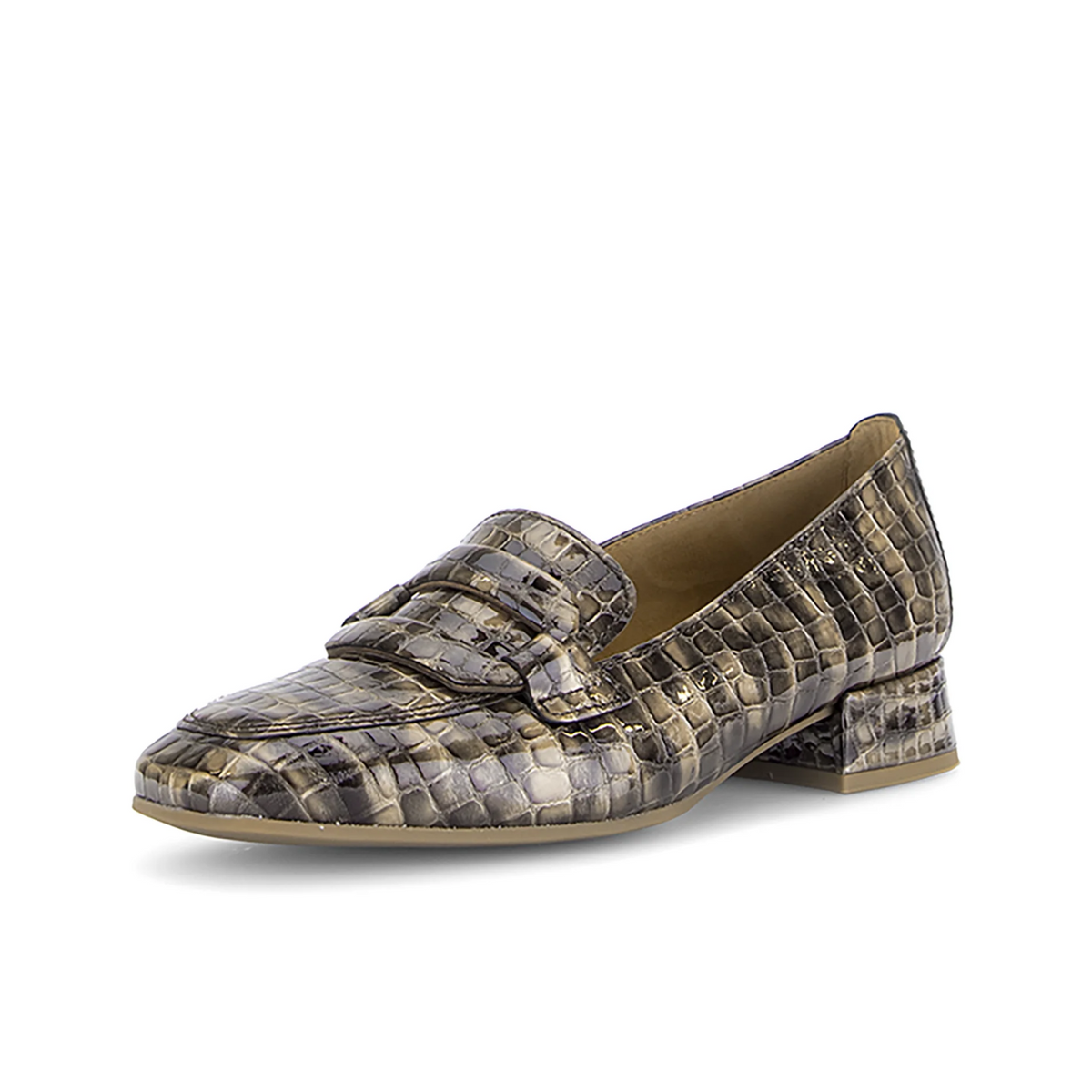 GABOR 4002.01 RUBY LOAFER WOMEN