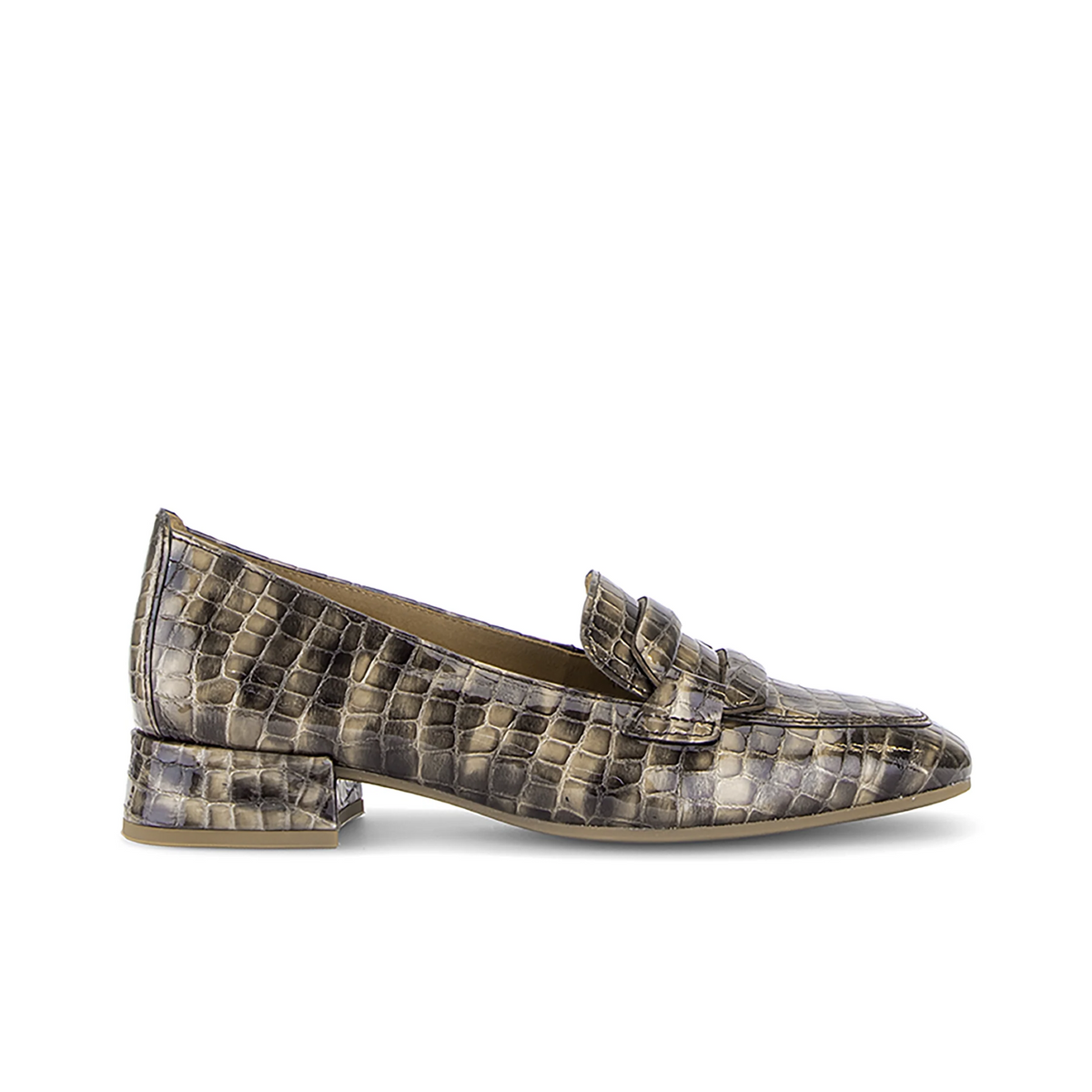 GABOR 4002.01 RUBY LOAFER WOMEN