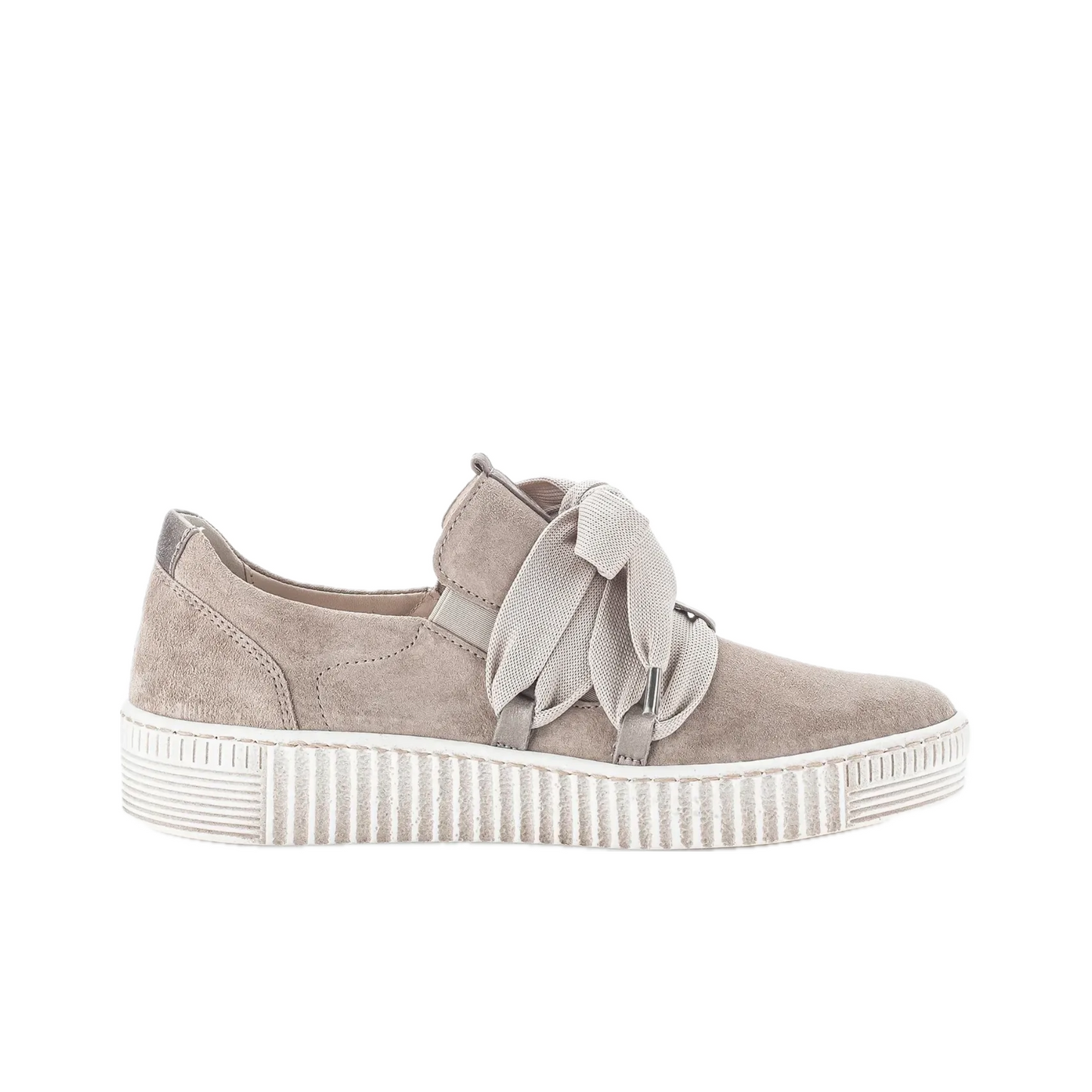 GABOR 43.333 SNEAKER WOMEN