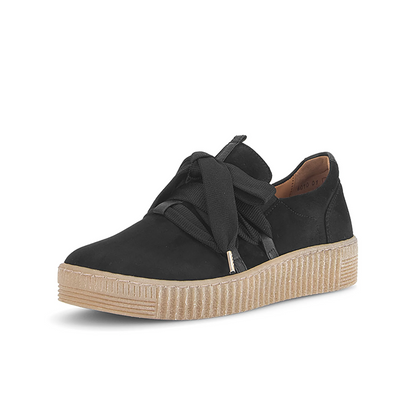 GABOR 6010.01 DORA SNEAKER